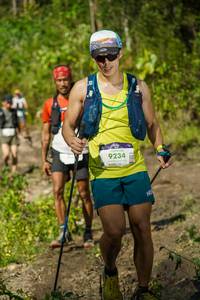 BIB: 100, 9234, 
                            <button type="button" onclick="openModal(19140598)" class="btn btn-primary btn-sm float-right btn-popup" data-toggle="modal" data-target=".modal-high-quality">
                        <i class="fas fa-shopping-cart"></i> Add to Cart
                    </button>
                                            <button type="button" onclick="isThisMe(19140598, true)" class="btn btn-success btn-sm float-right btn-popup btn-isme hidden" data-toggle="tooltip" data-placement="bottom" title="นี่คือรูปของคุณใช่ไหม คลิกที่นี่เพื่อเอาเข้าอัลบั้ม">
                        <i class="fas fa-plus"></i> Add to album
                    </button>
                    <button type="button" onclick="isThisMe(19140598, false)" class="btn btn-warning btn-sm float-right btn-popup btn-isnotme hidden">
                        <i class="fas fa-ban"></i> Remove from album
                    </button>